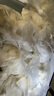 吳大嫂東北水餃 豬肉芹菜餡餃子1180g 64只 速凍餃子煎餃 鍋貼 曬單實(shí)拍圖