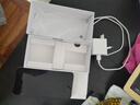 榮耀X70 手機榮耀新品5G手機 金標十面抗摔 IP69防水 8300mAh青海湖電池 竹韻青 12GB+512GB【2年碎屏險】 官方標配 曬單實(shí)拍圖