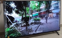 飛利浦（PHILIPS）32英寸高清智慧屏臥室小屏超寬環(huán)繞立體聲 智能投屏液晶平板電視機(jī)32PHF6590/T3 國(guó)家補(bǔ)貼15% 曬單實(shí)拍圖
