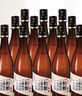 一擔糧北京二鍋頭 冒號款 清香型白酒 42度 480ml*12瓶 整箱裝 中秋送禮 曬單實(shí)拍圖