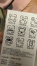 小才天學(xué)霸2025新款英語(yǔ)點(diǎn)讀筆小學(xué)初中高中全學(xué)科電子詞典掃描筆英語(yǔ)學(xué)習翻譯神器同步課本通用筆節日禮物 離線(xiàn)可用低配【3.6寸全科版+翻譯】 4GB 曬單實(shí)拍圖
