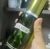 海藍之謎（LA MER）修護煥新精萃水150ml精粹水精華液護膚品套裝化妝品禮盒生日禮物 曬單實拍圖