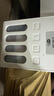 愛(ài)普生（EPSON）004墨水原裝 四色套裝 愛(ài)普生L3115墨水L3116 L3117墨盒L3118 L3119墨水L3153打印機墨水 四色套裝送1黑共5支 曬單實(shí)拍圖
