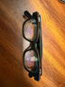ROKID Glasses樂奇AI眼鏡 智能眼鏡【現(xiàn)貨發(fā)售 限時(shí)9折】AR眼鏡 拍攝眼鏡 AI智能助手 翻譯提詞器導(dǎo)航 曬單實(shí)拍圖