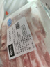 鮮京采 寧夏灘羊 原切羊肉卷618g火鍋食材 京東自有品牌 曬單實(shí)拍圖