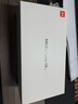 魅族（MEIZU）Lucky 08 AI幸運手機 12GB+256GB 星耀白 6000mAh持久續航 1.5K旗艦護眼屏 曬單實(shí)拍圖