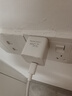 華為原裝mini充電器(Max 25W)線(xiàn)充套裝含1米3.3A Typec數據線(xiàn) 適配蘋(píng)果iphone15ProMax手機/兼容PD 20W 曬單實(shí)拍圖