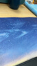 蘇泊爾冰棒雪糕冰棍模具家用分格制冰神器 抗菌雪糕模具 6只裝帶提手 曬單實(shí)拍圖