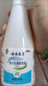 云南本草復方百部酊洗發(fā)水虱子藥兒童頭虱子專(zhuān)用虱卵獅子去頭發(fā)頭上有虱子 曬單實(shí)拍圖