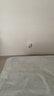 十月結(jié)晶寶寶蚊香液無(wú)味防蚊驅(qū)蚊液電蚊香電加熱器家庭專(zhuān)用 【4件套】蚊香液*3+驅(qū)蚊器 曬單實(shí)拍圖