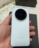 vivo X300 Pro 蔡司2億APO超級長(cháng)焦 藍圖自研影像雙芯 5年持久流暢OriginOS 6 直屏拍照手機 新品 國補 自在藍 16GB+512GB 贈399元尊享禮盒 曬單實(shí)拍圖