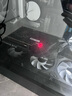 華碩全家桶i5 14600KF/RTX5070顯卡直播電競游戲臺式機組裝電腦主機整機DIY組裝機 14600KF+RTX5060Ti丨配置二 曬單實(shí)拍圖