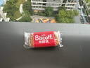 和情（LOTUS）Biscoff比時(shí)咔比利時(shí)進(jìn)口焦糖曲奇餅干下午茶辦公室零食312.5G 曬單實(shí)拍圖