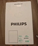 飛利浦（PHILIPS）【政府補貼】進(jìn)口新5系ultra意式全自動(dòng)家用/辦公室咖啡機 研磨一體冷熱雙萃3s速啟頂配款 EP5548  曬單實(shí)拍圖