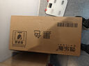 凱樂(lè )斯（KAILESI）黑色46cm四驅合金六輪攀爬越野遙控賽車(chē)玩具模型男孩兒童生日禮物 曬單實(shí)拍圖