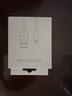 Viken蘋(píng)果數據線(xiàn)充電線(xiàn)快充手機充電器線(xiàn)插頭iphone14/13/12/11/XS/7/6/X/8/6維肯 USB-lightning線(xiàn)-蘋(píng)果1米線(xiàn) 曬單實(shí)拍圖