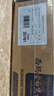 西瑪（SIMAA）空白憑證紙210*140mm KP-J101通用會(huì )計憑證打印紙 2000張/箱 財會(huì )用品 曬單實(shí)拍圖