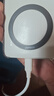 綠聯(lián)Type-C數據線(xiàn)6A適用華為超級快充100W/66W充電線(xiàn)Pura80/70/Mate70/60Pro+/X6榮耀小米安卓手機2米 曬單實(shí)拍圖