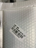 威頓【美國MFI認證】AirTag定位器適用于蘋(píng)果gps追蹤汽車(chē)跟蹤兒童寵物防丟器iPhone17正品防丟失神器 【AirTag丨白保護套*1】全球精準定位 查找APP即連即用丨續航一整年 曬單實(shí)拍圖