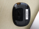 漫步者（EDIFIER）Comfo Clip Q qq耳夾式藍牙耳機 開(kāi)放式 同聲傳譯 適用蘋(píng)果華為小米OPPO手機 墨玉灰 曬單實(shí)拍圖