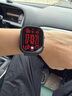 PITAKA適用蘋果手表表帶Apple Watch Ultra2/S9/S8/7/6/5/4/3/SE碳纖維iwatch磁吸表帶現(xiàn)代款全尺寸通用 曬單實拍圖
