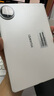 HUAWEI MatePad Mini 華為平板電腦 8.8英寸小平板 OLED屏 輕辦公 SIM卡版 可通話(huà) 12GB+512GB 雪域白 曬單實(shí)拍圖