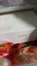 中糧香雪（COFCOXIANGXUE）可可摩卡風(fēng)味冰慕斯蛋糕 休閑聚會(huì )下午茶糕點(diǎn)生日蛋糕105g*9 曬單實(shí)拍圖