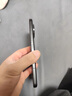 小米 REDMI K80 Pro 國家補貼 驍龍8至尊版  全焦段影像 澎湃OS 12GB+512GB 玄夜黑 紅米5G手機 曬單實拍圖
