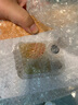 好牧人無線領(lǐng)夾麥克風(fēng)小蜜蜂擴(kuò)音器教師專用上課教學(xué)導(dǎo)游戶外講解器防嘯叫便攜藍(lán)牙音箱小喇叭教師節(jié)禮物 曬單實(shí)拍圖