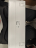 VGN V98Pro V3 三?？椭苹I盤(pán) Gasket結構 全鍵熱插拔 RGB輕音辦公電競游戲低延遲 奶牛軸 海鹽 曬單實(shí)拍圖