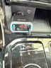 飛利浦（Philips）車(chē)載充電器超級快充帶伸縮線(xiàn)一拖三2025新款汽車(chē)充電器點(diǎn)煙器轉換器適用華為蘋(píng)果16/17安卓4359C+L 曬單實(shí)拍圖