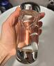 茵芙莎（IPSA）流金水200ml爽膚水補(bǔ)水保濕美白祛斑護(hù)膚品生日禮物送女友 曬單實(shí)拍圖