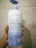 理膚泉B5面膜PRO5片【體驗裝】 補水保濕緊急修護舒緩護膚品中秋禮品 曬單實(shí)拍圖