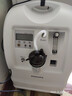 飛利浦（PHILIPS）10L升制氧機家用吸氧機帶霧化老人醫用氧氣機 曬單實(shí)拍圖