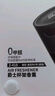 香百年車(chē)載香薰汽車(chē)用香水2025新款高級持久留香氛車(chē)內男士專(zhuān)用飾品擺件 藍風(fēng)鈴【凈化空氣+孕嬰可用】 曬單實(shí)拍圖