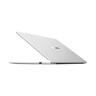 華為MateBook D 14 SE 店鋪預裝Windows版 輕薄筆記本電腦 13代酷睿處理器i5 16G 512G 皓月銀 曬單實(shí)拍圖