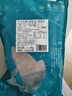 釣魚(yú)記免漿黑魚(yú)片2.5斤(5袋*250g)酸菜水煮魚(yú)火鍋冷凍魚(yú)片 生鮮中秋聚餐 曬單實(shí)拍圖