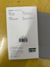 綠聯(lián)【相機按鍵全包|軟邊硬背不傷機】適用iphone17ProMax手機殼蘋果17ProMax保護(hù)套超薄氣囊防摔全包 曬單實拍圖