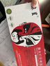 京呈適用震旦ADT161碳粉 AD181墨粉AD188粉盒 震旦AD219復印機墨粉盒AD188e 黑色大容量 2支裝 約24000頁(yè) 曬單實(shí)拍圖