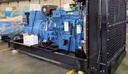 玉柴動(dòng)力柴油發(fā)電機30KW/50/100/200/300千瓦全自動(dòng)大型800kw三相無(wú)刷全銅 玉柴100kw柴油發(fā)電機組+智能控制 曬單實(shí)拍圖