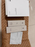 至本新品舒顏修護面膜 補水保濕舒緩緊致抗氧提亮輕敏肌貼片面膜男女 【雙盒特惠】舒顏修護面膜*2 曬單實(shí)拍圖
