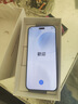 華為 nova 14 Ultra 國家補(bǔ)貼 512GB 浮光白 全焦段紅楓質(zhì)感人像 天通北斗雙衛(wèi)星通信 鴻蒙智能手機(jī) 曬單實(shí)拍圖