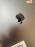 蘋(píng)果/Apple iPad Air1/2/3/4/5 2022/20/19年款二手平板電腦 95新(22款M1芯片)Air5-256G 【wifi版】 曬單實(shí)拍圖