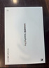 HUAWEI MatePad Pro 12.2英寸 2025華為平板電腦 2.8K雙層OLED屏 WIFI 12GB+256GB 飛天青 曬單實(shí)拍圖