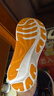 亞瑟士（ASICS）夜跑鞋男鞋GEL-KAYANO 30穩定支撐炫彩反光跑步鞋1011B765 42碼 曬單實(shí)拍圖