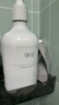 彈動(dòng)【范丞丞同款】白松露洗發(fā)水乳酸菌去屑護發(fā)去油洗頭膏清潔洗發(fā)露 曬單實(shí)拍圖