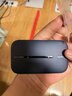 華為隨身wifi3pro移動(dòng)無(wú)線(xiàn)wifi插卡三網(wǎng)通全國流量上網(wǎng)隨行4G直播非wifi7無(wú)限網(wǎng)卡非2025款5g手機可用 隨行WiFi3Pro【單網(wǎng)移動(dòng)版+一年套餐】 曬單實(shí)拍圖