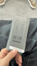 上贊SZ50 5G隨身wifi 6免插卡流量移動(dòng)路由器雙頻wifi無(wú)線(xiàn)上網(wǎng)卡 曬單實(shí)拍圖
