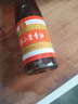 崔字牌小磨香油448mL 傳統(tǒng)水代法香油 涼拌 火鍋 中華老字號 曬單實(shí)拍圖
