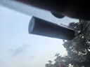 HIKVISION海康威視行車記錄儀D6 3k超清星光夜視 語音聲控4G遠(yuǎn)程查看大廣角 曬單實(shí)拍圖